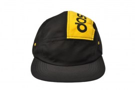BONÉ-aba-reto-marca-drama-FIVE-PANEL-DASRUAS-cor-preto-amarelo-loja-estilo-skate-sucata-brazil-maua- (1) (1)